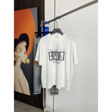 Christian Dior T-Shirts